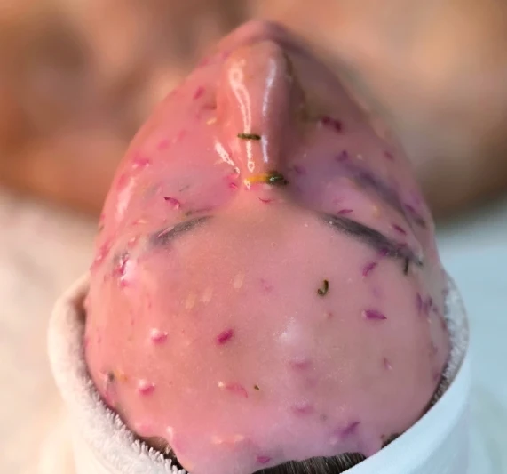 Jelly Mask Professional Guide for estheticians covering treatment protocols, hydration strategies, and professional skincare education