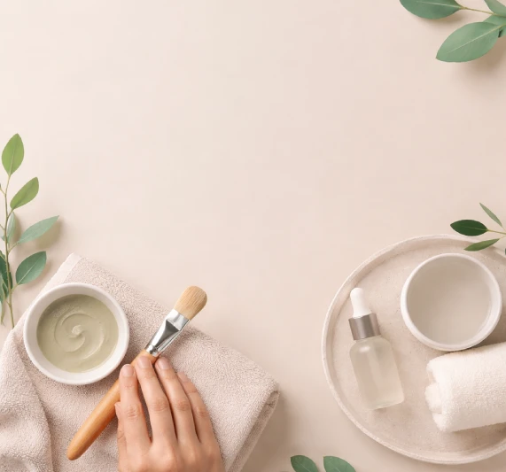 Estheticians Guide to Treating Common Skin Conditions