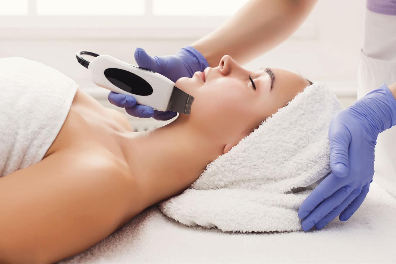 Luminous Skin Lab