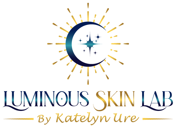 Facial service in Scottsdale AZ
