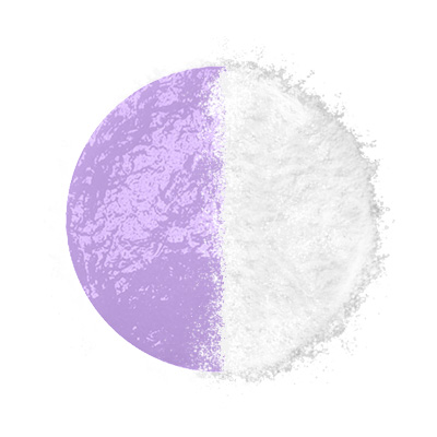 GLUTATHIONE