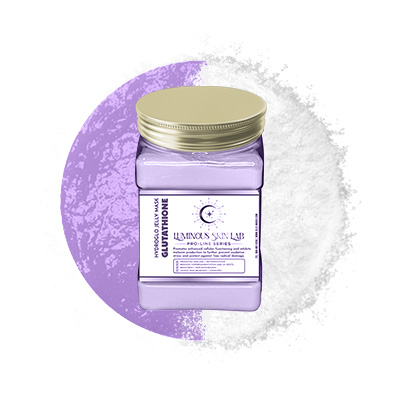 GLUTATHIONE