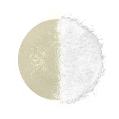 Brightening Fusion