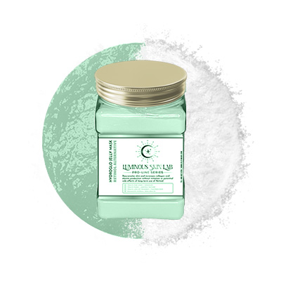 RETINOL ALTERNATIVE