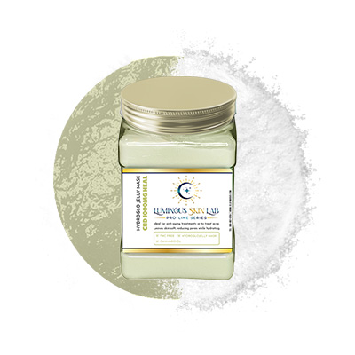 CBD Heal