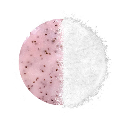 Triple Antioxidant Gogi