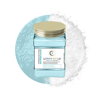 SEA MOSS ALGAE