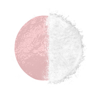 RED GOLD LACTIC ACID