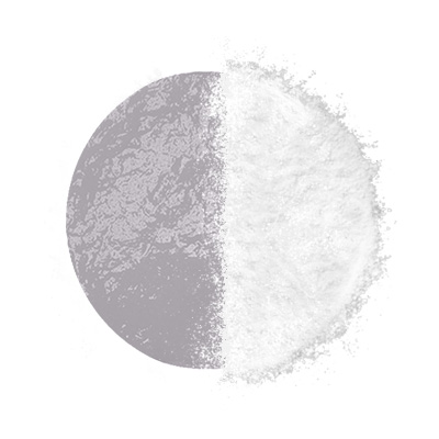 BLACK GOLD WITH SALICYCLIC