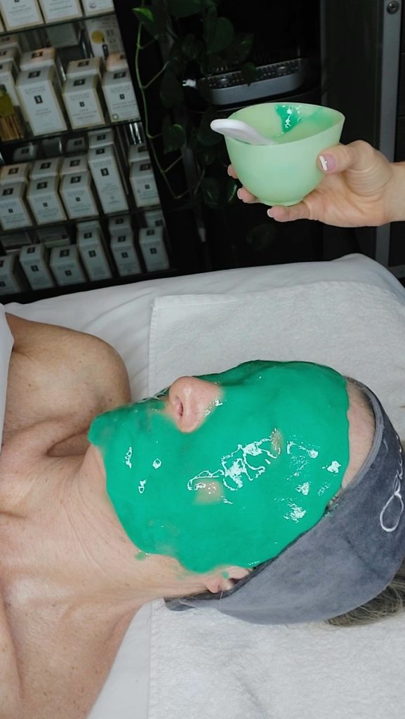 Ridge Manor, FL Beauty Skin Care - Waxing - Brow & Lash