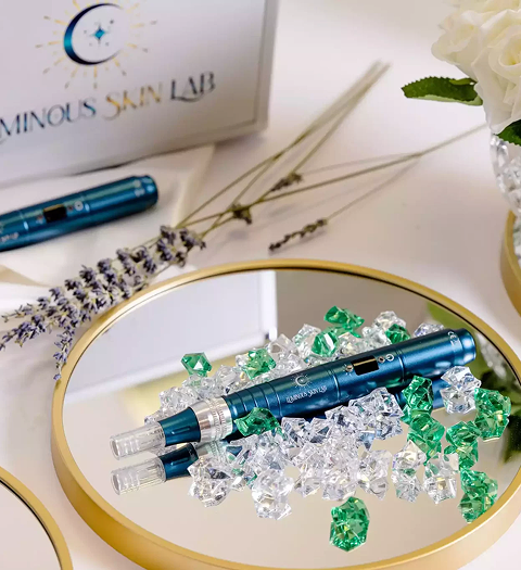 Ilumipen