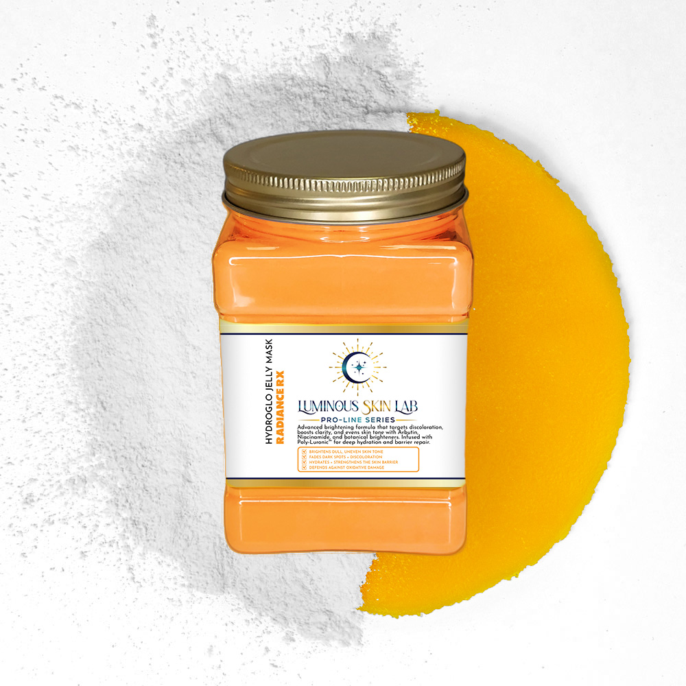RADIANCE RX