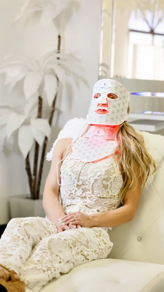 Is Red Light Therapy Worth It?