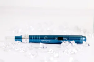 What to avoid after microneedling or nano-infusion to protect healing skin