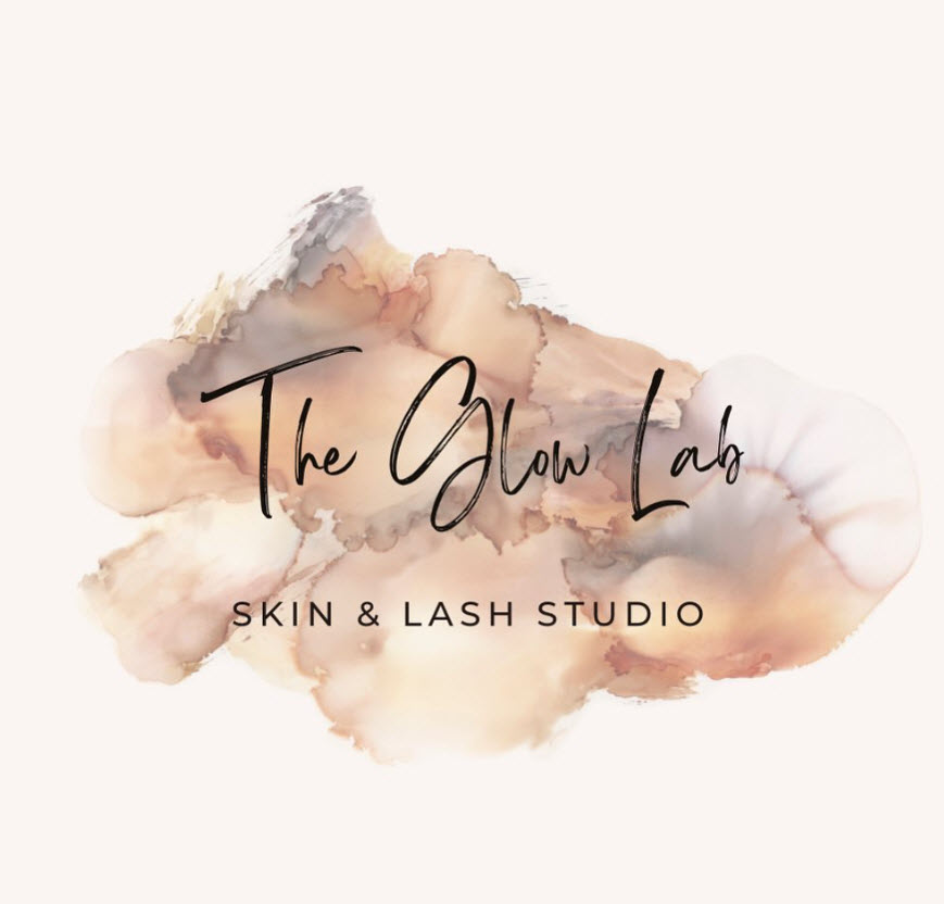 Luminous Skin Lab|ilumipen