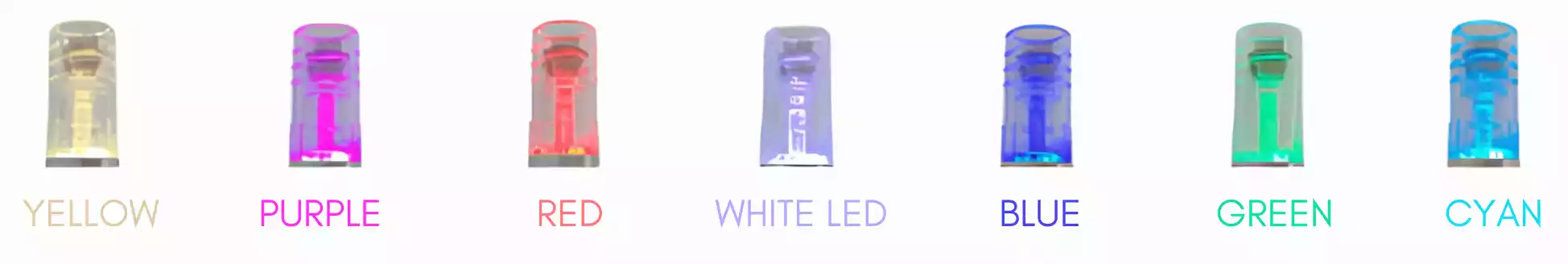 Luminous Skin Lab|ilumipen