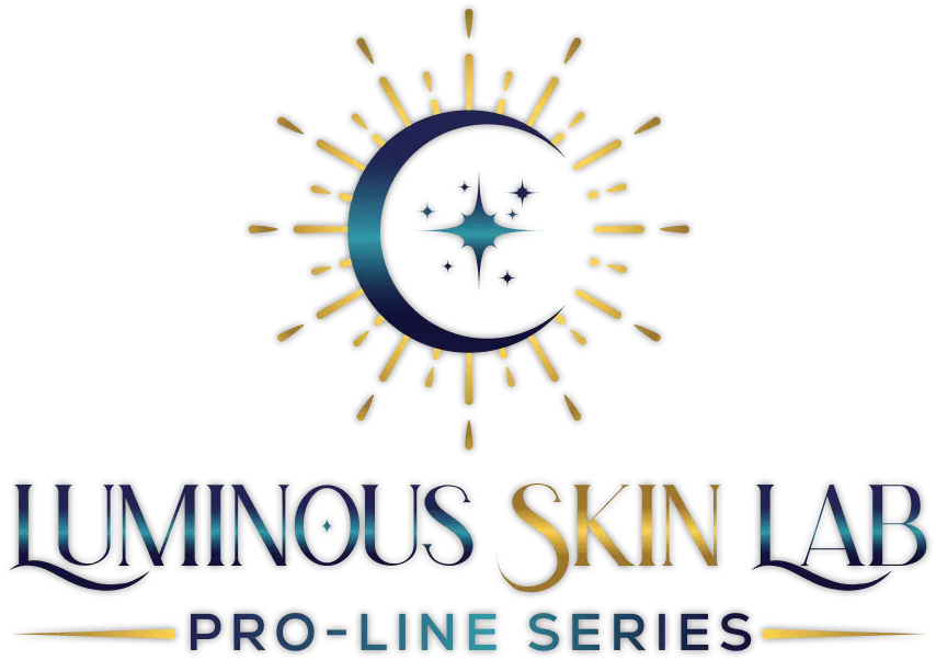 Luminous Skin Lab|Home