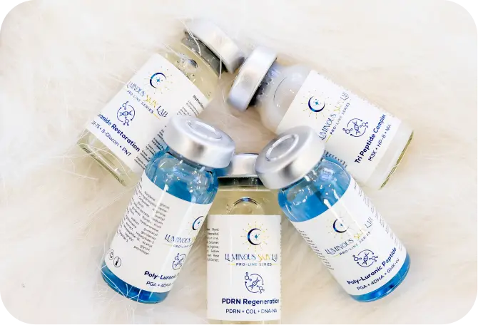 serums-image